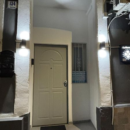 Casa Vacanze I 4 Diamanti Room 1 Κατάνια Εξωτερικό φωτογραφία