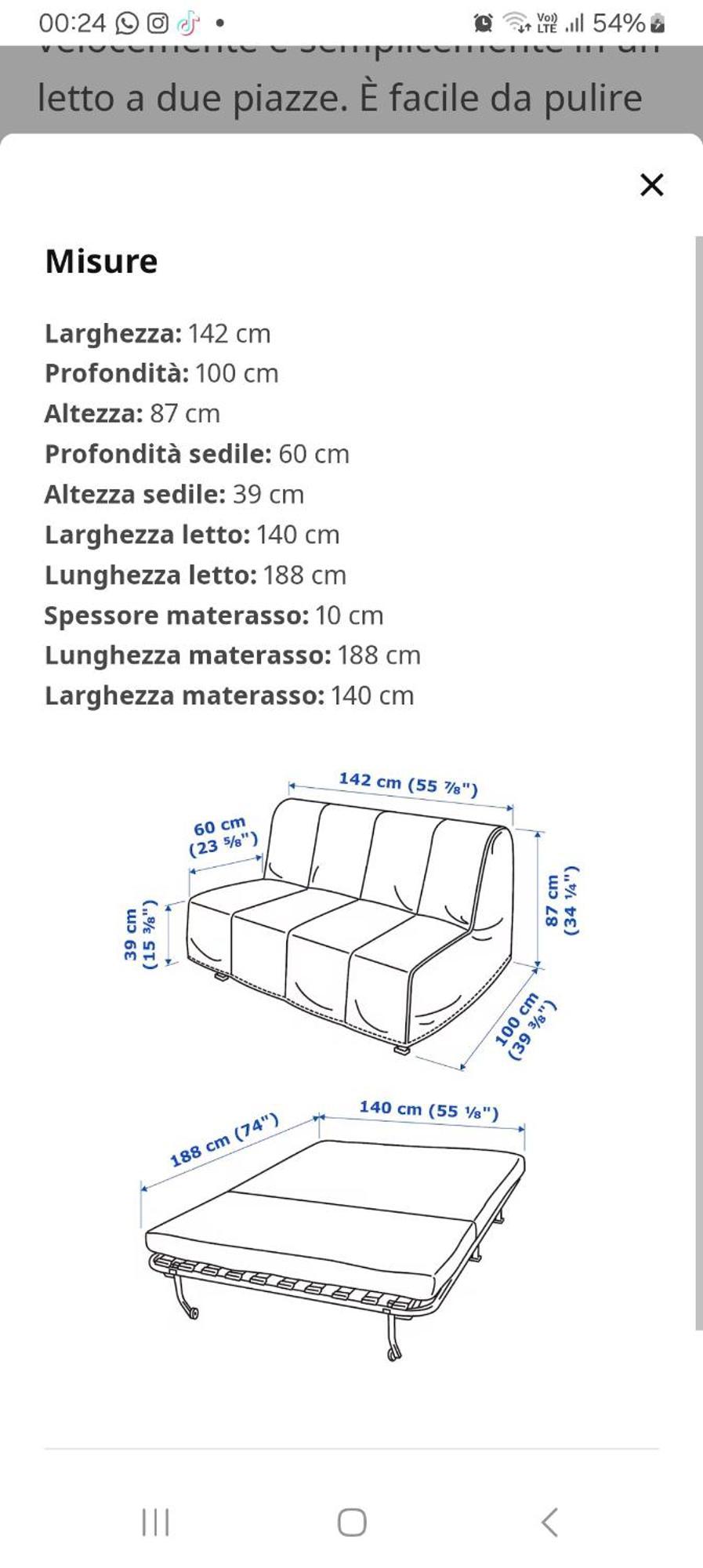 Casa Vacanze I 4 Diamanti Room 1 Κατάνια Εξωτερικό φωτογραφία